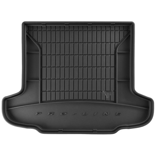 Tpe frogum pro line vassoio - frogum,