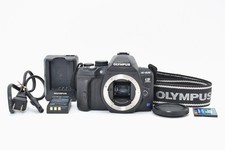 【Quasi come nuova】Olympus