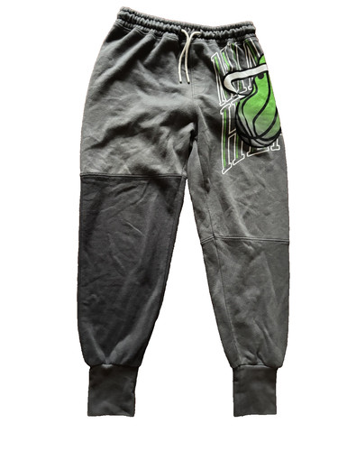 Pantalone tuta zara - tuta, heat