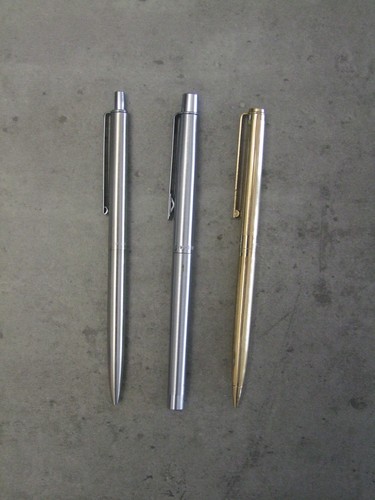 Lotto paper mate - pz,