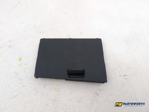 Fiat 500 pop - 500, coperchio