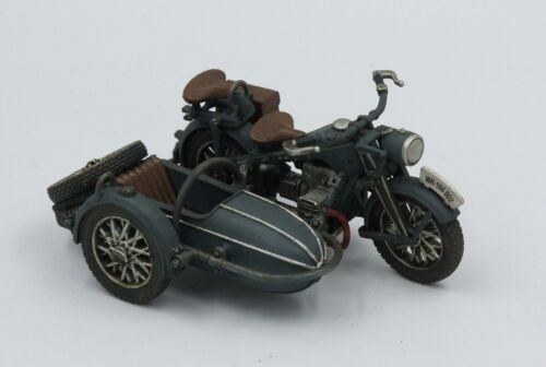 G059 ww2 moto tedesca - g059,