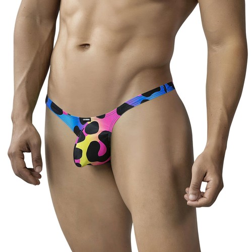 Cut4men sp4ndex prints bulge - prints,