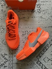 Chaussures tennis nike zoom - de,