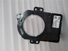 SENSORE PARCHEGGIO POSTERIORE