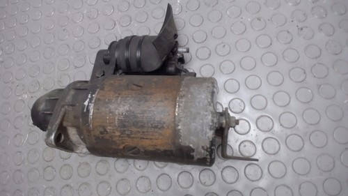 Motorino avviamento starter - motorino, avviamento/starter