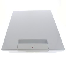 Porta congelatore 460x330 mm