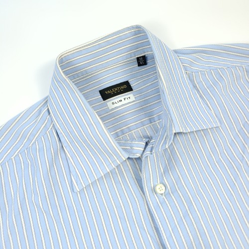 Camicia valentino roma - camicia,