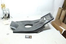 84-88 Harley FXR Police Lower