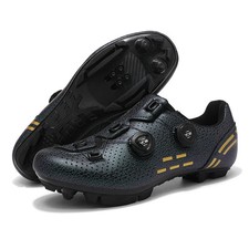 Scarpe Ciclismo MTB Mountain