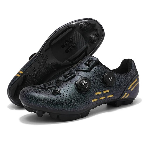 Scarpe ciclismo mtb - scarpe,
