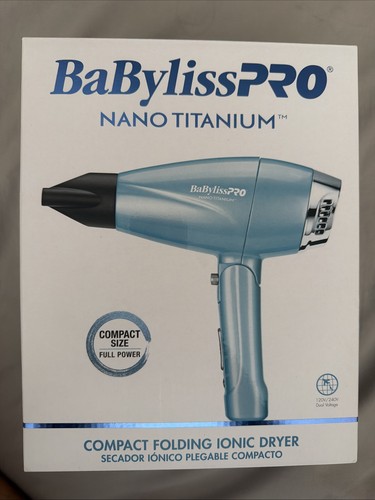 Babylisspro bnt910 nano - babylisspro,