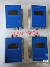1pcs new apc - 1pcs, apc-r210