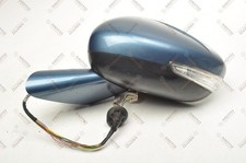 CITROEN C4 GRAND PICASSO II