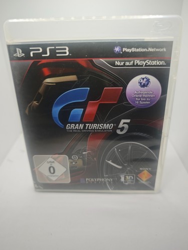 Playstation ps3 gran - playstation, /