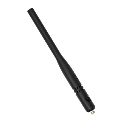 Antenna frusta gomma - antenna,