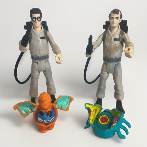 Ghostbusters hasbro 2020 - ghostbusters,