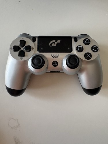 Controller wireless sony - wireless,