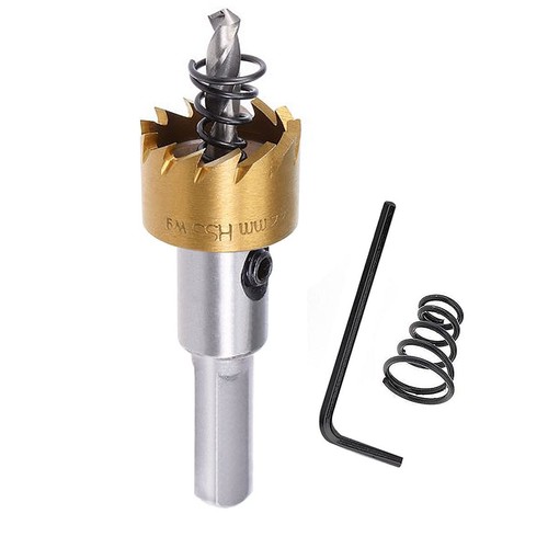 Sagasave 5mm fresa per - 22.5mm,