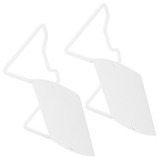  2 pz Materasso Scivolo Tappo