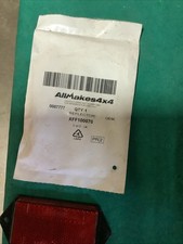 ricambi auto Land Rover