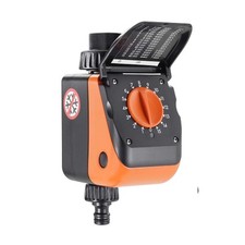 Programmatore Logica PLus