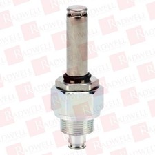 DANFOSS 027B1120 / 027B1120