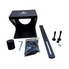 Little Prompter Teleprompter - Nuovo, scatola originale aperta