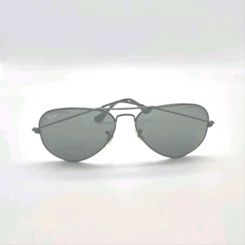 Occhiali sole ray ban - occhiali, da