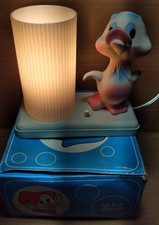 LUMETTO DA CAMERETTA PER