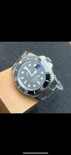 MarineMaster MOD foglia di