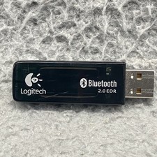 LOGITECH C-UV35 RICEVITORE