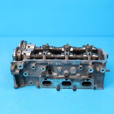 Opel Insignia A 2.8 V6 Turbo