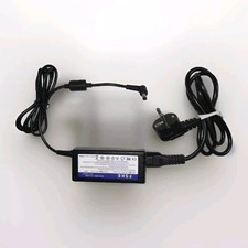 Adattatore Caricabatterie per laptop Dell 45W Inspiron 17 15 14 13 3551 5559 19v