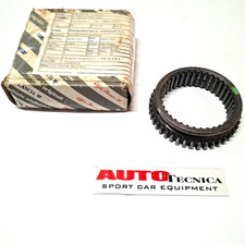 MANICOTTO SINCRONIZZATORE