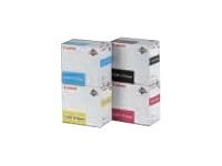 Canon C-EXV19M 16000 pagine