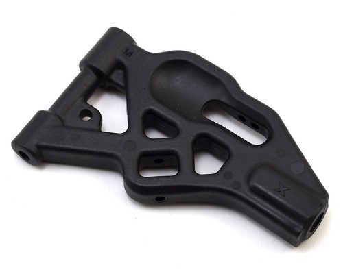 Xray xb8 braccio trasversale - xray,
