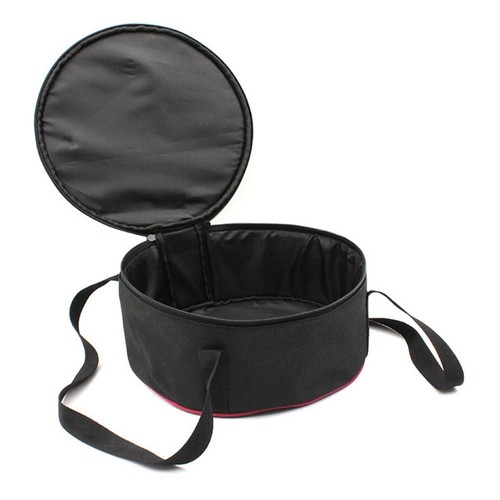 Borsa porta piatti - piatti, da