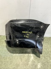 6410B020WB cantonale posteriore destra per MITSUBISHI PAJERO (11/06) 3.8 2006