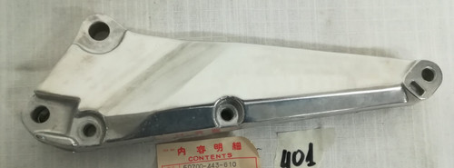 Honda 400 50700 443 610 - honda,