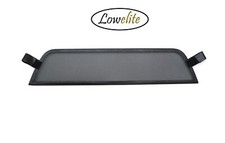 Deflettori aria Mercedes SLK