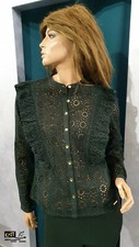 Denny rose camicia art - denny,