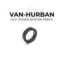 Idler Nakamichi BX-125E Idler