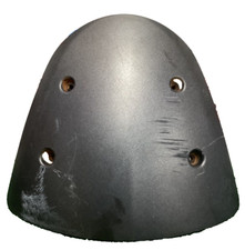 Cupolino Anteriore Piaggio Liberty S 125/150 Anno 2006/2008 Vedi Foto