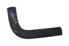 MANICOTTO SUPERIORE RADIATORE