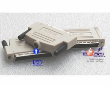 SCSI UW ULTRAWIDE ACTIVE