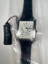 Girard Perregaux 1945 XXL 18K oro bianco $38.500 prezzo consigliato - sigillato! Bellissimo!!!