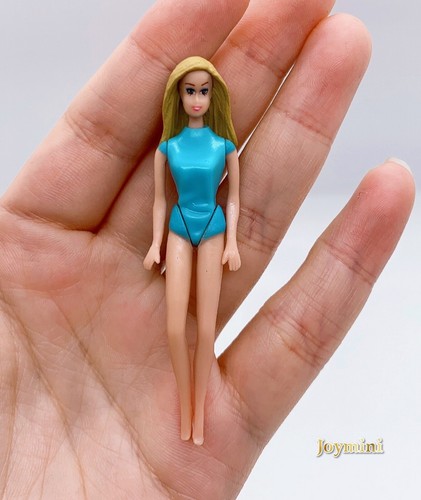 Figura miniatura più - miniatura,