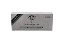 20 FILTRI PIPA E BOCCHINO IN