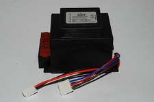 RICAMBIO ORIGINALE NICE